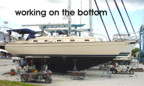 Bottom