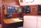 Nav Station